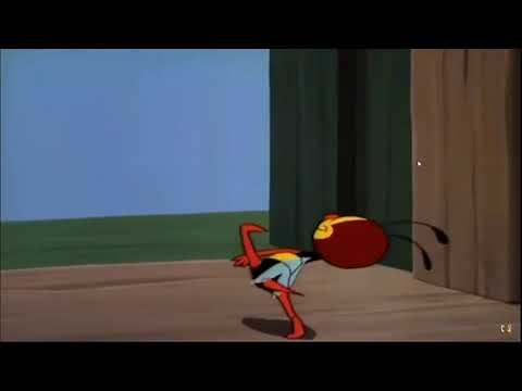 Inferior Decorator Donald Duck And Bee Cartoons for Kids