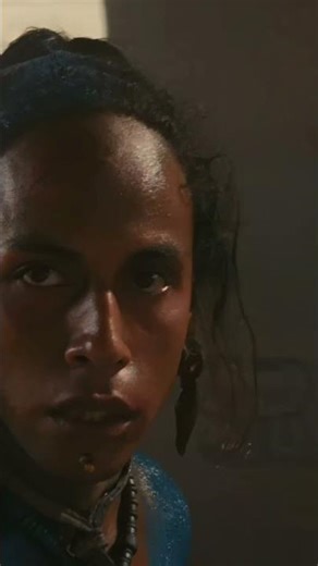 “Maya Empire: Brutality, Faith, and Glory: The Real Story” #MayaHistory #HistoryDocumentary