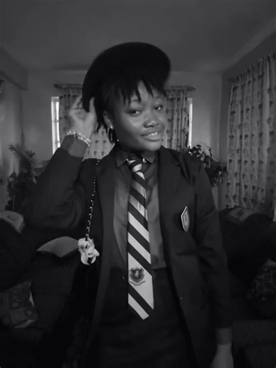 Another one added to my award collection 🏅✨ All thanks to God, my parents, and my hard work 🙏❤️