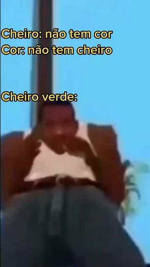 731K views · 10K reactions | Humor quebrado? Talvez Akskakakkaksksksksk | Reviews de Games | Facebook