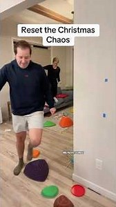 Earliest we’ve ever done this 🤪