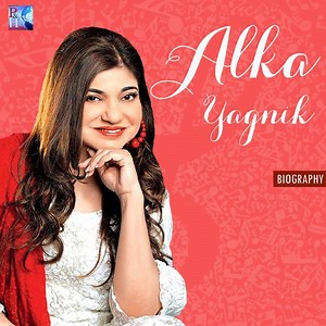 60K views · 66 reactions | Born today in the year 1966, #AlkaYagnik...