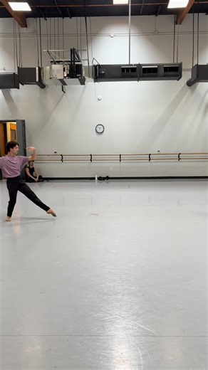 We’re back at Symphony Hall in just TWO days! ✨ The Sleeping Beauty comes to life October 23–26 with live music by The Phoenix Symphony. Now’s the perfect time to secure your seats and make sure you don’t miss this enchanting production! 🩰 🎟️ Get your tickets today at balletaz.org! #balletarizona #phoenixaz #thingstodoinphoenix #thesleepingbeauty #downtownphoenix | Ballet Arizona