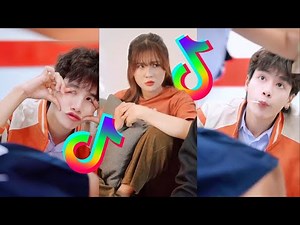 Cute Couples TikTok Win Teams | Hot TikTok Compilation 2022 | Lykio, Tài, Hoà, Cindy, Giàu