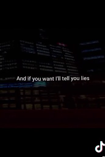 Taylor Swift Renegade Lyrics Music Video