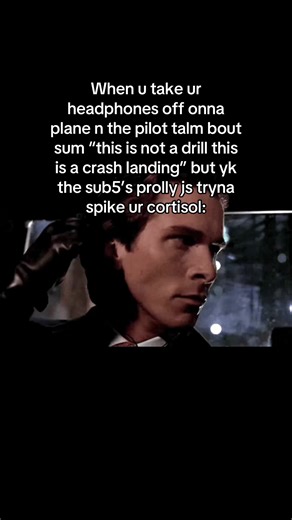 😭😭(song- Yvng Bg - Move on) #gif #funny #meme #reels #bro | pilot bit drill