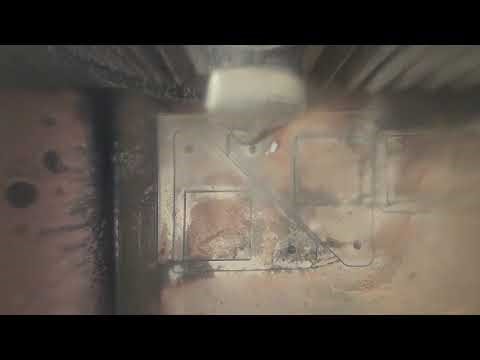 Pacific Simulator - New Zealand