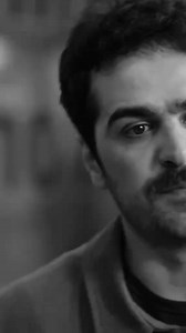 شعب الصيني ماله حل — نسخه دو‌باژ کردی و فارسی
