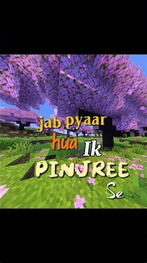 minecraft is emotion❤️ #shorts #short #minecraft #viral #gaming #trending