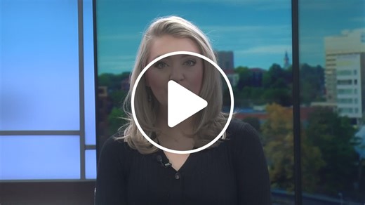 Man charged with vehicular homicide, DUI after wrong-way crash kills motorcyclist in Knoxville - NewsBreak