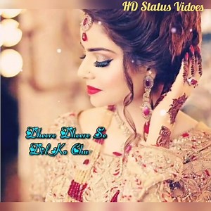 55K views · 4.2K reactions | Hit Bollywood Songs | HD Status Videos | Facebook