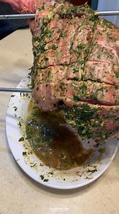 65K views · 835 reactions | Lamb Leg | Over The Fire Cooking by Derek Wolf | Facebook
