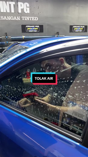 Tips for Choosing Car Window Tinting Options