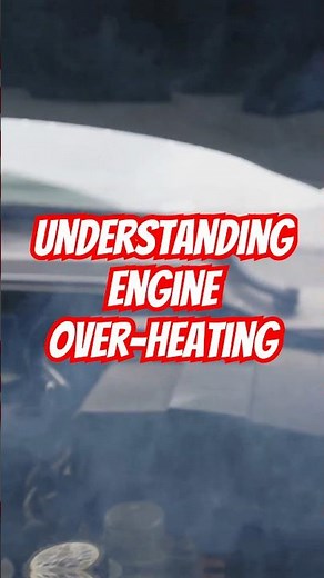 Understanding Engine Overheating: Symptoms and Solutions