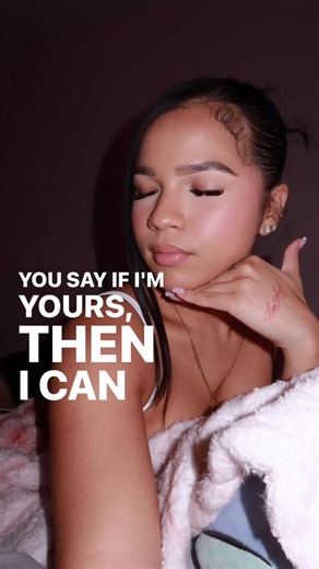 Sound Like Mariah: Captivating Love Songs