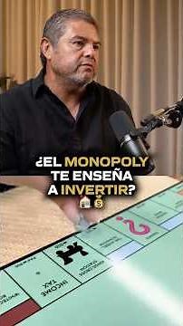 Comment TRAVIESO to listen to the episode with Daniel "El Travieso" Guzmán ⚽