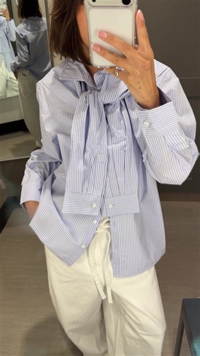 Target style for real: quick fashion tips