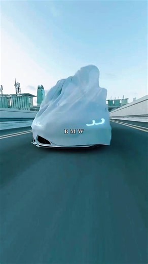 The Legend Of Road BMW #bmw #supercars