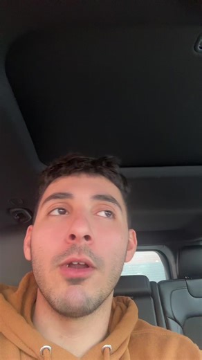 Link in Bio #tiktok #tiktokshop #fyp #money