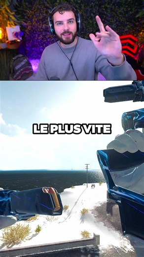 La cadence de tir la plus stupide