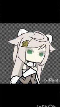 #gacha #gachalife #speedpaint #ibispaintx #edit #gachaedit #ilovegacha #fypシ゚viral #fyp #foryourpage