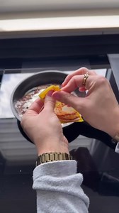 Brewing My Perfect Espresso