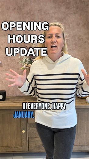 Buoy and Oyster | Margate | Seafood on Instagram: "Byeeeee January 👋🏼👋🏼 Opening Hours as we defrost 👇🏼👇🏼 This week Thurs 5-cl, Fri 12-cl, Sat 12-cl & Sun 12-6pm Next week (@margaterestaurantweek) Mon - Fri All day dining : 12-cl Margate Restaurant Week menu Sat 7th Feb - Brand new menu launch Sun 8th - New menu + Sunday Roasts W/C 9th Feb Weds - Sun From 16th Feb we are back to OPEN 7 DAYS A WEEK ✨✨ #margate #buoyandoyster"