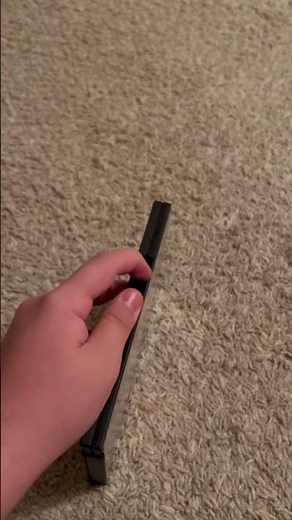 Ghost Rider: Spirit of Vengeance DVD review