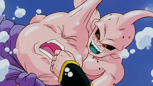 [ Videoplaytv] Dragon Ball Z Episode 283