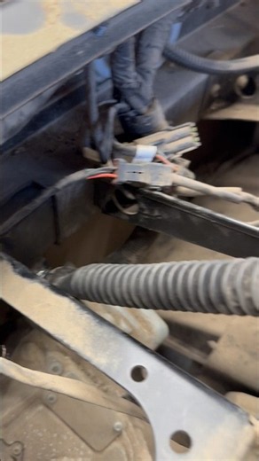 Polaris Ranger hard to shift? We can fix that! Shift cable/Roller Pawl replacement #friopowersports