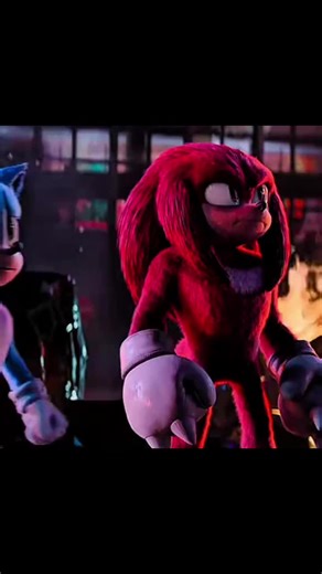 PrestonplaysRobloxandFortnight (@prestonplaying)’s videos with original sound - zyx | 𝕜ͪ𝕚ͯ𝕝ͪ𝕝𝕦͛𝕒 • 99