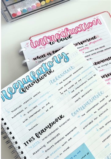 Como Fazer Lettering com Estilo e Criatividade