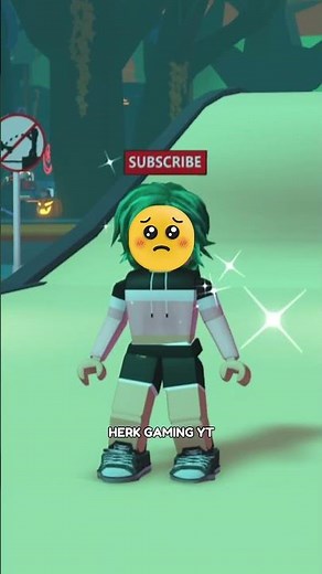 🔥 4 PETS IN ONE?! The Cryptid is Coming to Adopt Me! 🐾🎃