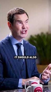 What If Young People Paid Zero Tax?