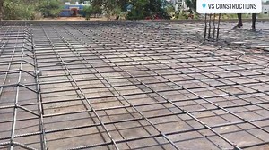 Ongoing site -#MADURAI Dear #LandOwners, #1650rs per sqft #Planning to build a #dream home in your own land. we are coming up to #deliver your desire with Complete within budget On-time delivery Vasthu Space Effective Plan Quality in Construction Ethnic Design Contact  VS Constructions #MADURAI For more queries call : 9566 741484 | VS Constructions & Co | Facebook