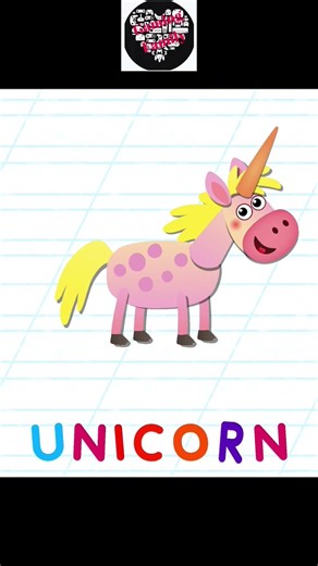 First Words for Toddler Learning videos #Shorts #kidsvideosforkids #preschoollearning #kidslearning