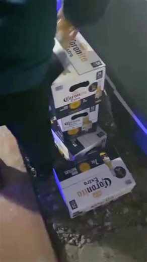 rada_music (@radalatino)’s videos with sonido original - rada_music