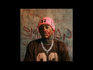 AZ Chike - Game Time (Instrumental) [Official Audio]