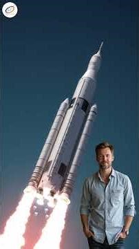 21st December in Science History #MedicalHistory, #BloodSerum, #SpaceX, #Falcon9, #RocketLanding