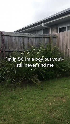 Y.S.S guess who I am 😏 (@yarrabilba.state_school)’s videos with original sound - ameeez