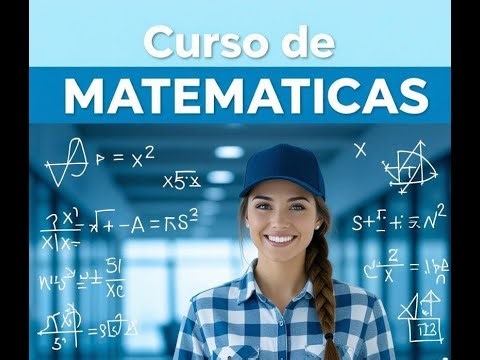 Operaciones matemáticas de primaria explicadas fácil ✍️ | EL CEREBRO MATEMÁTICO