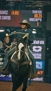Good luck to our good pal @derrickbegay as he chases that World Champion gold buckle at the National Finals Rodeo beginning tonight! | Arizona Ridge Riders