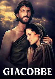 Giacobbe - film: dove guardare streaming online