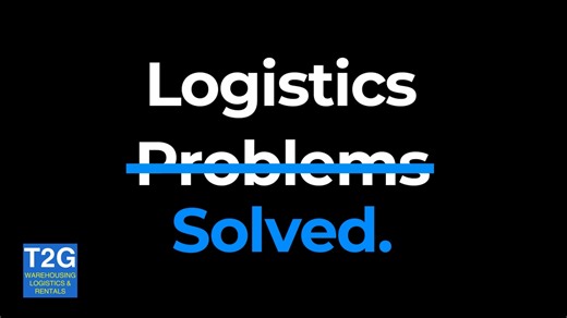 Millville Location Test (Practice)