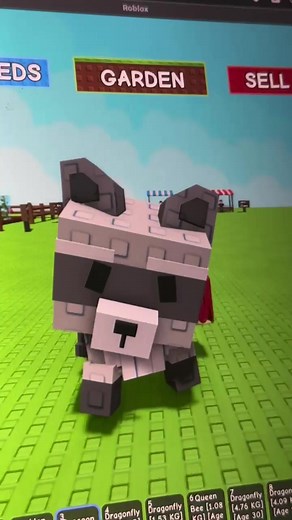 Essential Tips for Growing a Garden in Roblox