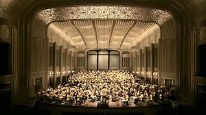 575K views · 17K shares | It's good to be home ... | The Cleveland Orchestra | Facebook