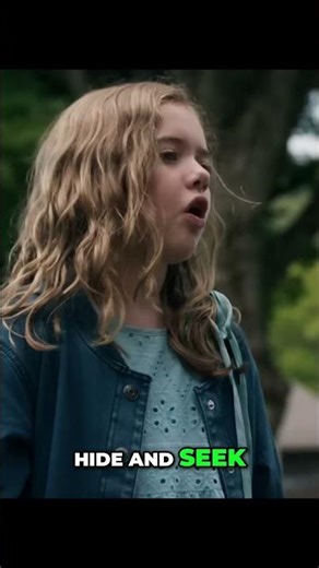 False Memories: How Trauma Warps Reality & Dreams #shorts