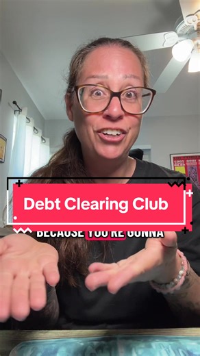 Should hackers use billionaires’ money to pay off debt for 100 people in the comments? Hell yeah! I’m your modern day Robin Hood pretending to work for the IRS who has a group of hackers helping fix some injustices. We call our team of hackers and the people who comment on this video Debt Clearing Club (DCC). It’s a magical hopecore, satirical story to help people imagine life without bills and debt. Call it manifesting into a better timeline where bank errors are in your favor, you find money o