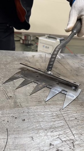 14K views · 71 reactions | #1500wlaserwelding #welding #laserwelding # | Kaihuan laser 1 | Facebook