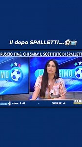 Marika Fruscio Card on Reels